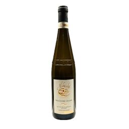 Habánské sklepy Veltlínské zelené 0.75l